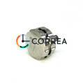 Заводна головка Tissot біла GST-036-25 - 1